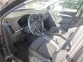 Skoda Karoq 2.0 TDI DSG TOUR *AHK *LED *ACC *VIRTUAL *NAVI *S Schwarz - thumbnail 7