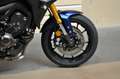 Yamaha Tracer 900 Синий - thumbnail 4