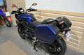 Yamaha Tracer 900 Синий - thumbnail 14