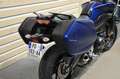 Yamaha Tracer 900 Blauw - thumbnail 5