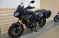 Yamaha Tracer 900 Синий - thumbnail 13