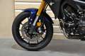 Yamaha Tracer 900 Синий - thumbnail 12