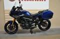 Yamaha Tracer 900 Синий - thumbnail 9