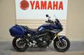 Yamaha Tracer 900 Синий - thumbnail 1