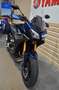 Yamaha Tracer 900 Blauw - thumbnail 8
