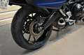 Yamaha Tracer 900 Синий - thumbnail 6
