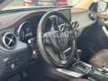 Mercedes-Benz X 250 d 4MATIC EDITION 360°+SPUR+LEDR+NAV+LED+SHZ Bílá - thumbnail 14