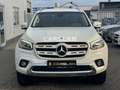 Mercedes-Benz X 250 d 4MATIC EDITION 360°+SPUR+LEDR+NAV+LED+SHZ Bílá - thumbnail 2