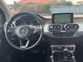 Mercedes-Benz X 250 d 4MATIC EDITION 360°+SPUR+LEDR+NAV+LED+SHZ Blanc - thumbnail 18
