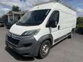 Citroen Jumper FG 4-35 L4H2 2.0 BLUEHDI 160 BUSINESS Blanc - thumbnail 1