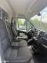 Citroen Jumper FG 4-35 L4H2 2.0 BLUEHDI 160 BUSINESS Blanc - thumbnail 4