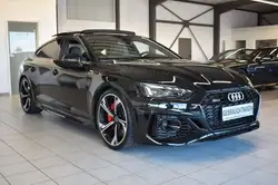 Audi RS5 Sportback 2.9 TFSI/B&O/PANORAMA/HUD/RS SITZE