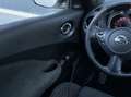 Nissan Juke 1.6 Turbo Nismo All-Mode 200+ PK - Automaat - Alca Wit - thumbnail 21