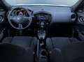 Nissan Juke 1.6 Turbo Nismo All-Mode 200+ PK - Automaat - Alca White - thumbnail 15