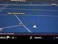 Citroen C5 Aircross 1.2 130CV C Series EAT8 Gris - thumbnail 8