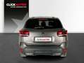 Citroen C5 Aircross 1.2 130CV C Series EAT8 Gris - thumbnail 5