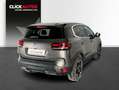 Citroen C5 Aircross 1.2 130CV C Series EAT8 Gris - thumbnail 6