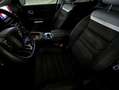 Citroen C5 Aircross 1.2 130CV C Series EAT8 Gris - thumbnail 16