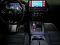 Citroen C5 Aircross 1.2 130CV C Series EAT8 Gris - thumbnail 7