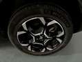 Citroen C5 Aircross 1.2 130CV C Series EAT8 Gris - thumbnail 19