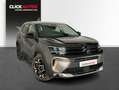 Citroen C5 Aircross 1.2 130CV C Series EAT8 Gris - thumbnail 3