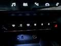 Citroen C5 Aircross 1.2 130CV C Series EAT8 Gris - thumbnail 13