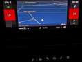 Citroen C5 Aircross 1.2 130CV C Series EAT8 Gris - thumbnail 9