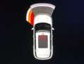 Citroen C5 Aircross 1.2 130CV C Series EAT8 Gris - thumbnail 11