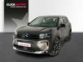 Citroen C5 Aircross 1.2 130CV C Series EAT8 Gris - thumbnail 1