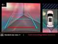 Citroen C5 Aircross 1.2 130CV C Series EAT8 Gris - thumbnail 10
