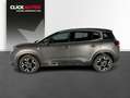 Citroen C5 Aircross 1.2 130CV C Series EAT8 Gris - thumbnail 4
