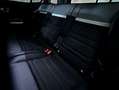 Citroen C5 Aircross 1.2 130CV C Series EAT8 Gris - thumbnail 17
