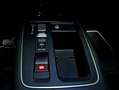 Citroen C5 Aircross 1.2 130CV C Series EAT8 Gris - thumbnail 14