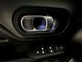 Citroen C5 Aircross 1.2 130CV C Series EAT8 Gris - thumbnail 15