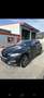 Jaguar F-Pace 30d AWD Prestige Aut. - thumbnail 1