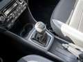 Skoda Rapid/Spaceback Blau - thumbnail 9