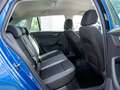 Skoda Rapid/Spaceback Blau - thumbnail 4