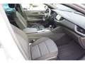 Opel Insignia B SpTourer 1.5d-Auto-LED-Navi-Sihz-heizb.WSS-PDC K Silber - thumbnail 18