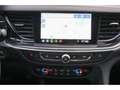 Opel Insignia B SpTourer 1.5d-Auto-LED-Navi-Sihz-heizb.WSS-PDC K Silber - thumbnail 7
