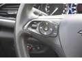 Opel Insignia B SpTourer 1.5d-Auto-LED-Navi-Sihz-heizb.WSS-PDC K Silber - thumbnail 9