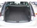 Opel Insignia B SpTourer 1.5d-Auto-LED-Navi-Sihz-heizb.WSS-PDC K Silber - thumbnail 13