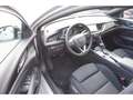 Opel Insignia B SpTourer 1.5d-Auto-LED-Navi-Sihz-heizb.WSS-PDC K Silber - thumbnail 15