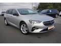 Opel Insignia B SpTourer 1.5d-Auto-LED-Navi-Sihz-heizb.WSS-PDC K Silber - thumbnail 1