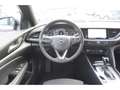Opel Insignia B SpTourer 1.5d-Auto-LED-Navi-Sihz-heizb.WSS-PDC K Silber - thumbnail 5