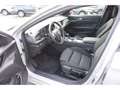 Opel Insignia B SpTourer 1.5d-Auto-LED-Navi-Sihz-heizb.WSS-PDC K Silber - thumbnail 14