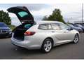 Opel Insignia B SpTourer 1.5d-Auto-LED-Navi-Sihz-heizb.WSS-PDC K Silber - thumbnail 12