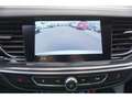 Opel Insignia B SpTourer 1.5d-Auto-LED-Navi-Sihz-heizb.WSS-PDC K Silber - thumbnail 6