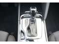 Opel Insignia B SpTourer 1.5d-Auto-LED-Navi-Sihz-heizb.WSS-PDC K Silber - thumbnail 21
