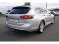 Opel Insignia B SpTourer 1.5d-Auto-LED-Navi-Sihz-heizb.WSS-PDC K Silber - thumbnail 11