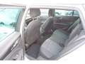 Opel Insignia B SpTourer 1.5d-Auto-LED-Navi-Sihz-heizb.WSS-PDC K Silber - thumbnail 16